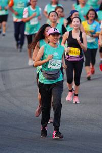 BIB: 53436, 52825
                            <button type="button" onclick="openModal(10519820)" class="btn btn-primary btn-sm float-right btn-popup" data-toggle="modal" data-target=".modal-high-quality">
                        <i class="fas fa-shopping-cart"></i> Add to Cart
                    </button>
                                            <button type="button" onclick="isThisMe(10519820, true)" class="btn btn-success btn-sm float-right btn-popup btn-isme hidden" data-toggle="tooltip" data-placement="bottom" title="นี่คือรูปของคุณใช่ไหม คลิกที่นี่เพื่อเอาเข้าอัลบั้ม">
                        <i class="fas fa-plus"></i> Add to album
                    </button>
                    <button type="button" onclick="isThisMe(10519820, false)" class="btn btn-warning btn-sm float-right btn-popup btn-isnotme hidden">
                        <i class="fas fa-ban"></i> Remove from album
                    </button>